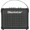 Blackstar ID:Core 20 Stereo Kombo Elektro Gitar Amfisi<br>Fotoğraf: 1/3