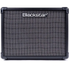 Blackstar ID:Core 20 V3 Dijital Kombo Elektro Gitar Amfi<br>Fotoğraf: 1/4