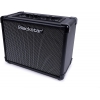 Blackstar ID:Core 20 V3 Dijital Kombo Elektro Gitar Amfi<br>Fotoğraf: 2/4