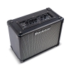 Blackstar ID:Core 20 V4 Dijital Kombo Elektro Gitar Amfi<br>Fotoğraf: 4/5