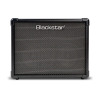 Blackstar ID:Core 20 V4 Dijital Kombo Elektro Gitar Amfi<br>Fotoğraf: 1/5