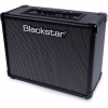 Blackstar ID:Core 40 V3 Dijital Kombo Elektro Gitar Amfi<br>Fotoğraf: 2/4