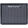 Blackstar ID:Core 40 V3 Dijital Kombo Elektro Gitar Amfi<br>Fotoğraf: 1/4