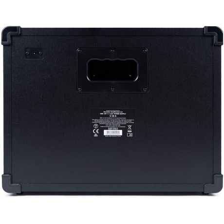 Blackstar ID:Core 40 V3 Dijital Kombo Elektro Gitar Amfi<br>Fotoğraf: 4/4