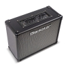 Blackstar ID:Core 40 V4 Dijital Kombo Elektro Gitar Amfi<br>Fotoğraf: 4/5