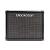 Blackstar ID:Core 40 V4 Dijital Kombo Elektro Gitar Amfi<br>Fotoğraf: 1/5
