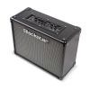 Blackstar ID:Core 40 V4 Dijital Kombo Elektro Gitar Amfi<br>Fotoğraf: 3/5