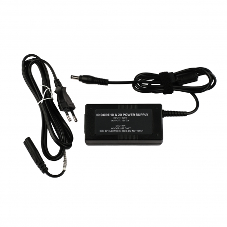 Blackstar ID:Core Amfi Adaptörü (ID:Core 10 ve ID:Core 20 Uyumlu)