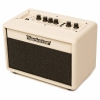 Blackstar ID:Core Beam Elektro Gitar Amfi (Cream)<br>Fotoğraf: 2/3