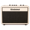Blackstar ID:Core Beam Elektro Gitar Amfi (Cream)<br>Fotoğraf: 1/3