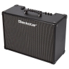 Blackstar ID:Core Stereo 100 Kombo Elektro Gitar Amfi<br>Fotoğraf: 4/4