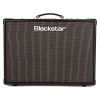 Blackstar ID:Core Stereo 100 Kombo Elektro Gitar Amfi<br>Fotoğraf: 1/4