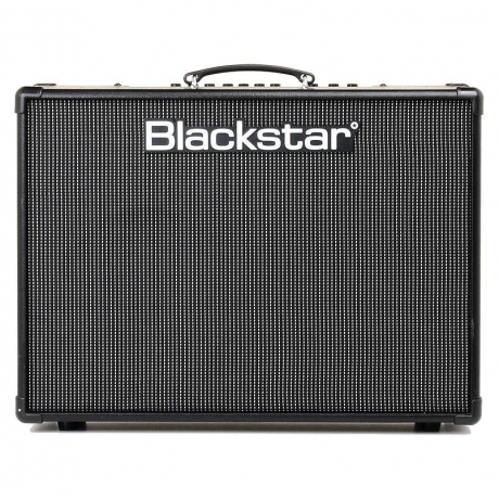 Blackstar ID:Core Stereo 150 Kombo Elektro Gitar Amfi<br>Fotoğraf: 1/2