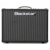 Blackstar ID:Core Stereo 150 Kombo Elektro Gitar Amfi<br>Fotoğraf: 1/2