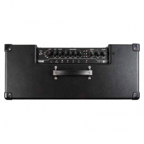Blackstar ID:Core Stereo 150 Kombo Elektro Gitar Amfi<br>Fotoğraf: 2/2