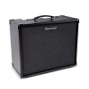 Blackstar ID:X 100 1x12” Dijital Kombo Elektro Gitar Amfi<br>Fotoğraf: 5/5