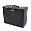 Blackstar ID:X 100 1x12” Dijital Kombo Elektro Gitar Amfi<br>Fotoğraf: 4/5