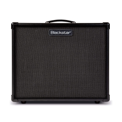 Blackstar ID:X 100 1x12” Dijital Kombo Elektro Gitar Amfi