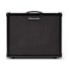 Blackstar ID:X 100 1x12” Dijital Kombo Elektro Gitar Amfi<br>Fotoğraf: 1/5