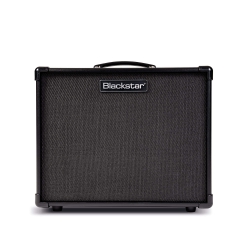 Blackstar ID:X 50 1x12” Dijital Kombo Elektro Gitar Amfi
