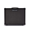 Blackstar ID:X 50 1x12” Dijital Kombo Elektro Gitar Amfi<br>Fotoğraf: 1/5