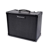 Blackstar ID:X 50 1x12” Dijital Kombo Elektro Gitar Amfi<br>Fotoğraf: 4/5