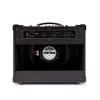 Blackstar ID:X 50 1x12” Dijital Kombo Elektro Gitar Amfi<br>Fotoğraf: 5/5