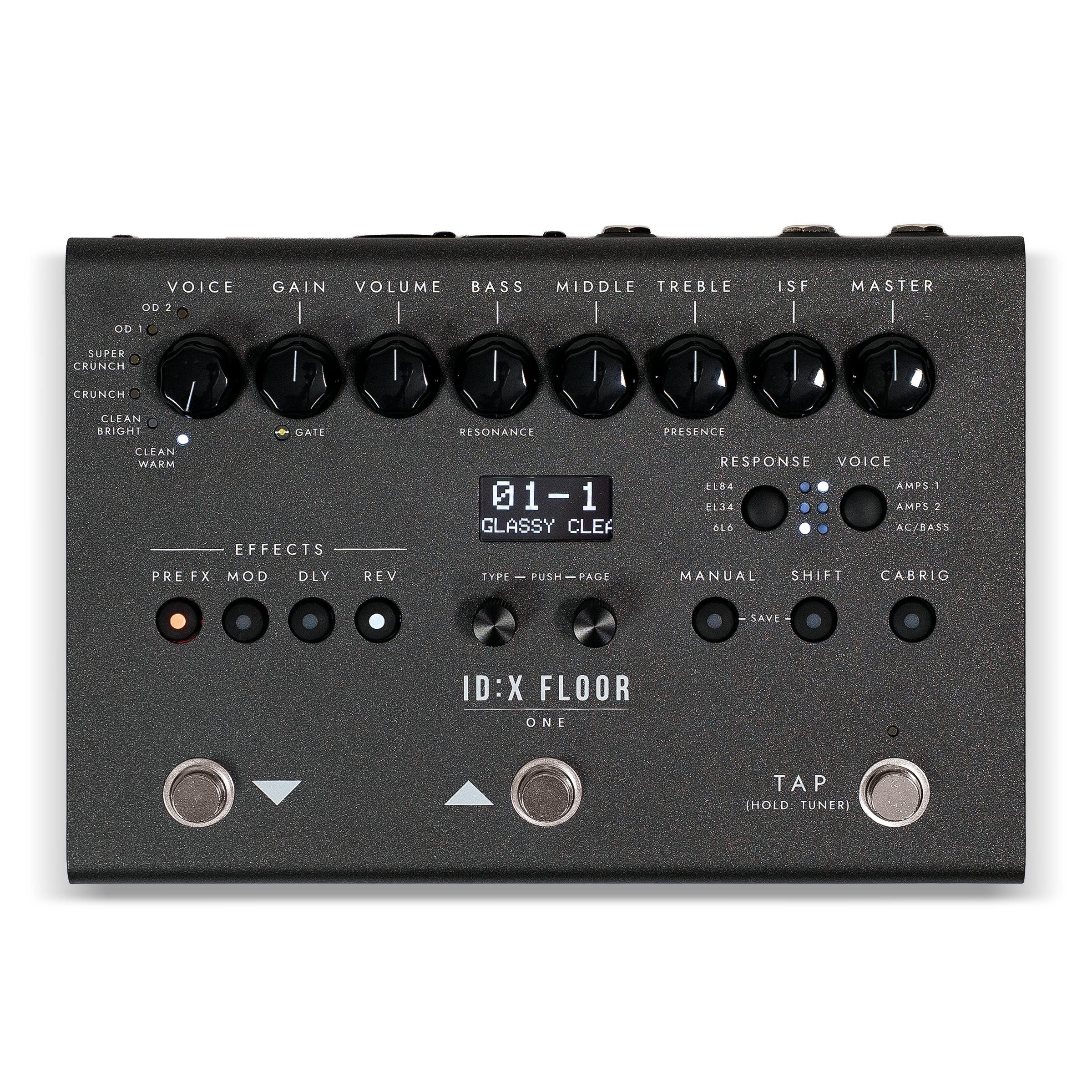blackstar-idx-floor-one-amp-