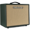 Blackstar JJN-20R MKII Limited Edition Jared James Nichols 20W Combo Amfi<br>Fotoğraf: 2/4