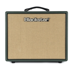 Blackstar JJN-20R MKII Limited Edition Jared James Nichols 20W Combo Amfi