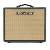 Blackstar JJN-20R MKII Limited Edition Jared James Nichols 20W Combo Amfi<br>Fotoğraf: 1/4