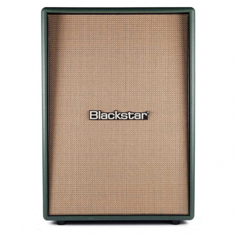 Blackstar JJN-212V OC MKII Jared James Nichols Special Kabini<br>Fotoğraf: 1/1