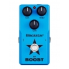 Blackstar LT-Boost Booster Pedalı<br>Fotoğraf: 1/1