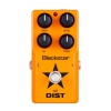 Blackstar LT-Dist Distortion Pedalı<br>Fotoğraf: 1/1