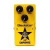 Blackstar LT-Drive Overdrive Pedalı<br>Fotoğraf: 1/1