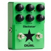 Blackstar LT-Dual Distortion Pedalı<br>Fotoğraf: 1/1