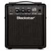Blackstar LT-Echo 10 Kombo Elektro Gitar Amfi<br>Fotoğraf: 1/2