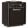 Blackstar LT-Echo 10 Kombo Elektro Gitar Amfi<br>Fotoğraf: 2/2