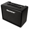 Blackstar LT-Echo 15 Kombo Elektro Gitar Amfi<br>Fotoğraf: 2/4