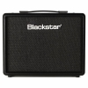 Blackstar LT-Echo 15 Kombo Elektro Gitar Amfi<br>Fotoğraf: 1/4