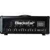 Blackstar S1-104 6L6 Kafa Elektro Gitar Amfisi<br>Fotoğraf: 1/3