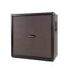 Blackstar S1-412PRO B MK II 4x12" 240W Extension Kabin<br>Fotoğraf: 2/5