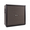 Blackstar S1-412PRO B MK II 4x12" 240W Extension Kabin<br>Fotoğraf: 3/5
