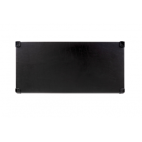 Blackstar S1-412PRO B MK II 4x12" 240W Extension Kabin<br>Fotoğraf: 5/5