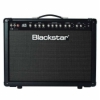 Blackstar S145W Kombo Elektro Gitar Amfi<br>Fotoğraf: 1/1
