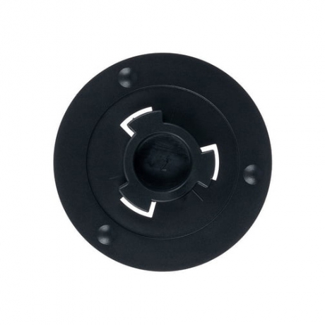 Blackstar SA-1 Super Fly PA Stand Adaptörü<br>Fotoğraf: 2/2