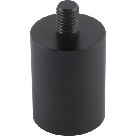 Blackstar SA2 Sonnet Amfi için Stand Adaptörü (Siyah)<br>Fotoğraf: 1/1