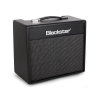 Blackstar Series One 10. Yıl Özel Serisi 10W Lambalı Kombo Elektro Gitar Amfisi<br>Fotoğraf: 2/3
