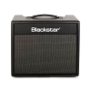 Blackstar Series One 10. Yıl Özel Serisi 10W Lambalı Kombo Elektro Gitar Amfisi<br>Fotoğraf: 1/3