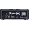 Blackstar Series One 104EL34 Kafa Amfi<br>Fotoğraf: 1/4